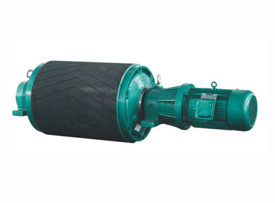 늄�(d��ng)�LͲ|���bʽ늄�(d��ng)�LͲ|늄�(d��ng)�LͲ늙C(j��)