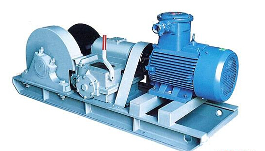 JH-8�����g܇