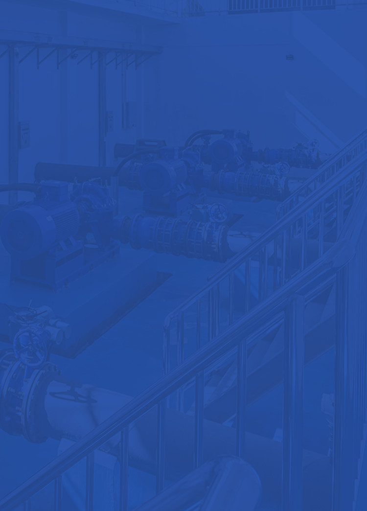 �B�Ӷ�λ���^���@�U