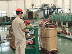 �{(di��o)�Ƚg܇�Ă���ϵ�y(t��ng)�Y(ji��)��(g��u)�D