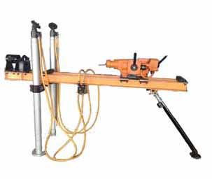 ZQJC-150/2.8��Ӽ���ʽ�@�C