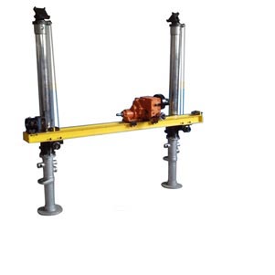 ZQJC-300/9.0��Ӽ���ʽ�@�C ZQJC-360/7.1��Ӽ���ʽ�@�C