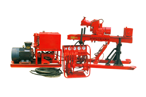 ȫҺ���ӵ��@�C(j��)