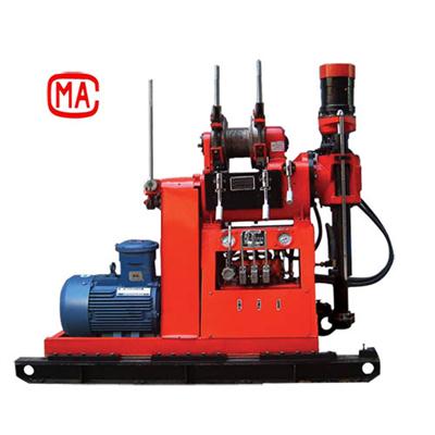 ú�V�ӵ��@�C(j��)