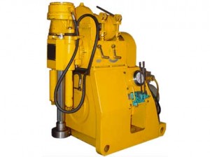 Һ���ӵ��@�C(j��)