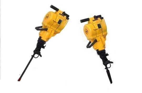 YN27C��(n��i)ȼ菎r�C