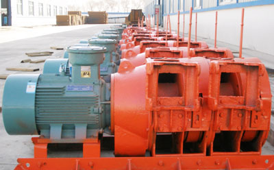 2JPBϵ�и����ͰҵV�g܇