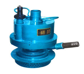 FQW20-25/W��FQW20-35/W��FQW20-40/W��FQW20-40/C�V���L�Ӝu݆��ˮ��