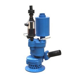 FQW20-45/K��FQW20-50/W��FQW20-50/K �V�Ú�ӝ�ˮ��