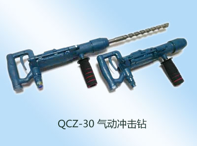 QCZ-30��ӛ_���@