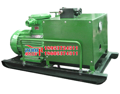 BRWT40/20�黯Һ�Ƅ�(d��ng)��վ