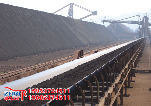 Ƥ���C(j��)|Ƥ��ݔ�͙C(j��)|�V��Ƥ���C(j��)|ݔ���O(sh��)��|�LͲ|��݁|Ƥ���C(j��)�S��-��(j��)��׿�����V�O(sh��)�����޹�˾