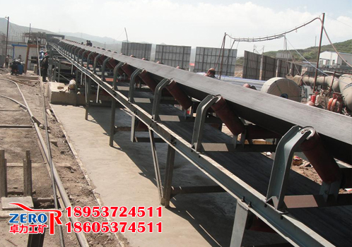 Ƥ���C(j��)|Ƥ��ݔ�͙C(j��)|�V��Ƥ���C(j��)|ݔ���O(sh��)��|�LͲ|��݁|Ƥ���C(j��)�S��-��(j��)��׿�����V�O(sh��)�����޹�˾