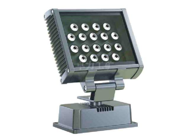 LED投光燈，LED天花燈，LED隧道燈