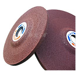 砂輪片，鋸片，切割片