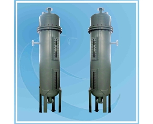 浙江400L Reactor