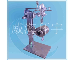 浙江Lift  Reactor