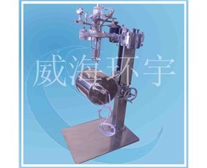 浙江Lift  Reactor