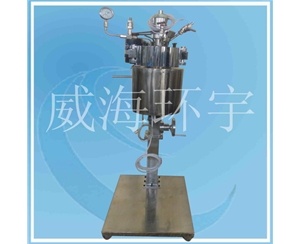浙江Lift  Reactor