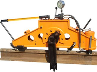 Һ��ƽ܉��YPG-1000