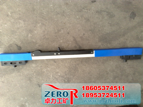 ��(sh��)�@܉���