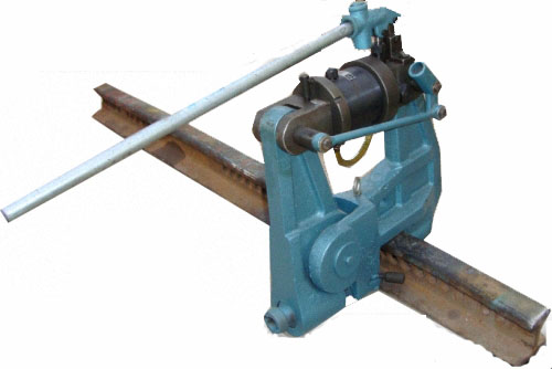 Һ���D�יC(j��)