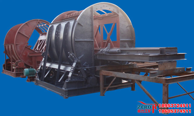 FDZY(Z) ��܇�C