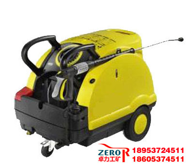 ��ϴ�C(j��)