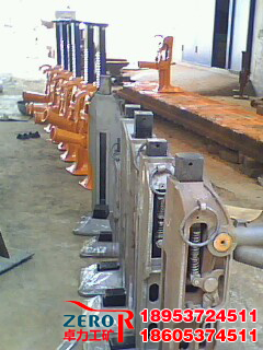 15t�X�lʽ����C(j��)���X�lʽǧ��픣�