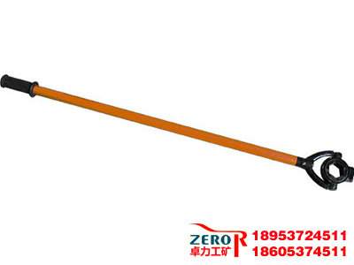 JB-���ͼ�݆����