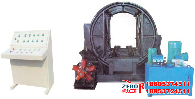 Һ����܇�C