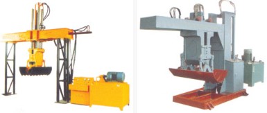 Һ����܇�C(j��)