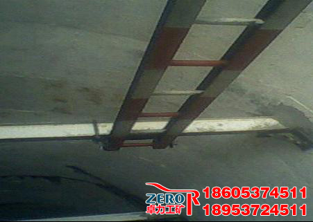 ���(d��ng)��܇��