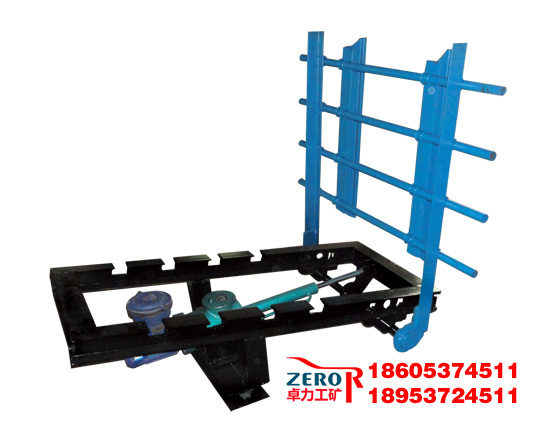 ����ʽ��܇���o(h��)�b��