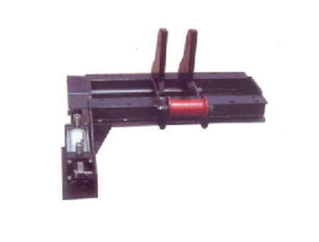 �ԏ�(f��)ʽ��܇��