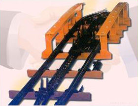 ���C(j��)