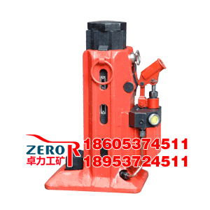 YQ��Һ������C(j��)