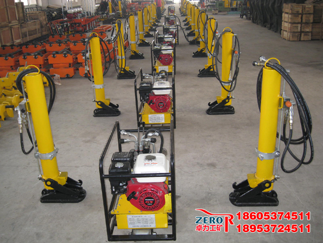 YQJ-125F��Һ������C(j��)