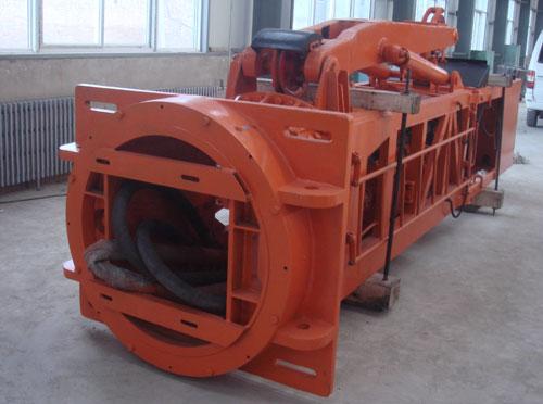 ���Ļ��D(zhu��n)ץ�r�C(j��)���C(j��)