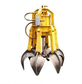 DTQ0.6B���(d��ng)ץ��