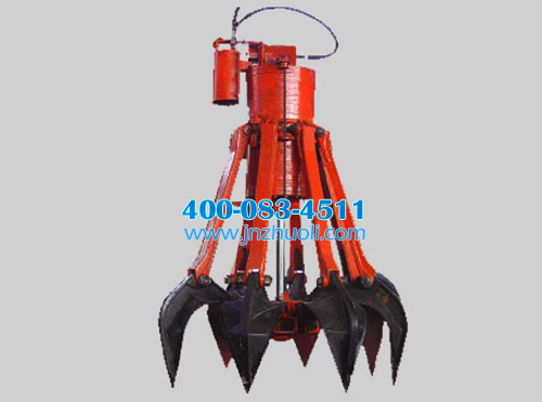 NZQD-0.6�͚��(d��ng)ץ��