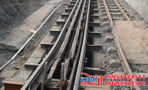 �߶��a(b��)����