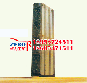 �����V܇�Č���܇���K�޻\