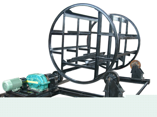 늄ӡ��քӷ�܇�C