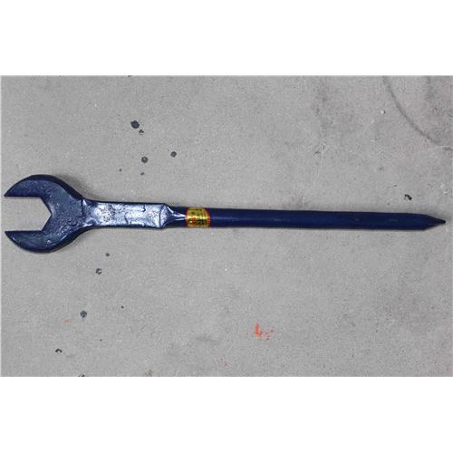 �F·ʩ���� ���ڰ���