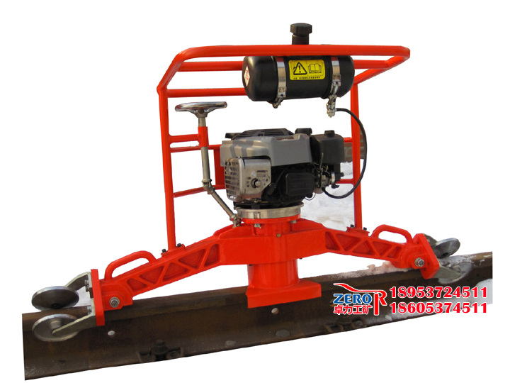 FMG-4.4���̓�(n��i)ȼ�����܉��ĥ�C(j��)