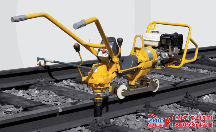 30.82 ͨ�ÙC(j��)��(d��ng)����