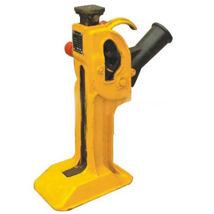 ׿����Ʒ15T����C(j��)��������100%��(y��u)�|(zh��)15T�X�lʽ����C(j��)