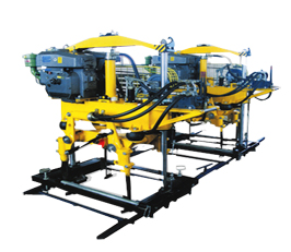 YCD��22��Һ������?y��)v�̙C(j��)