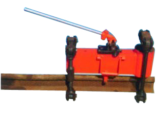 KWCY-III��Һ��У���C(j��)��Һ��У���C(j��)